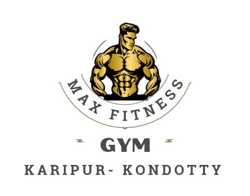 Max fitness Gym Karipur